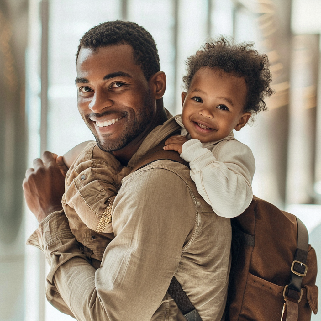 Mastering Your Mind: The Key To Elite Mindset Performance