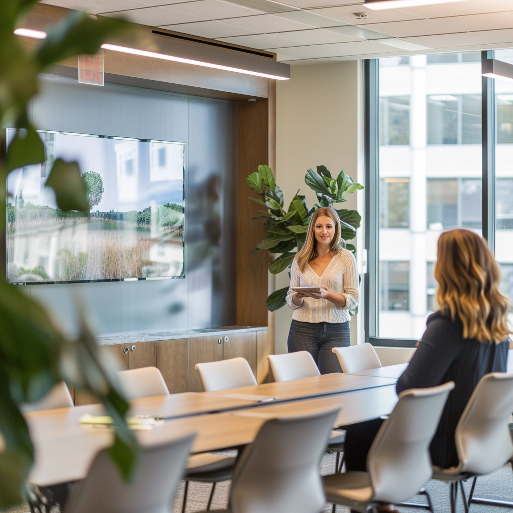 How A Mindset Coach Can Help You Unlock Your Personal Power